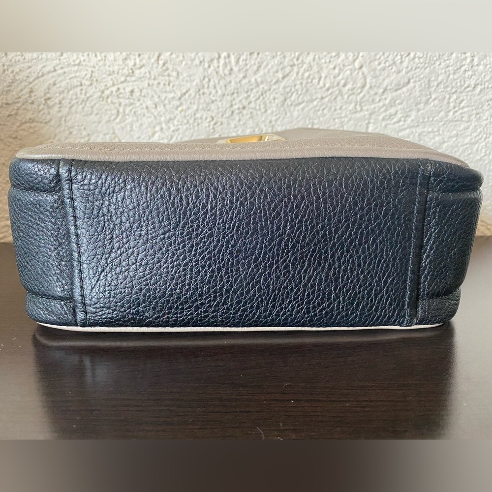 Marc Jacobs Snapshot Bag - Picture 7 of 13